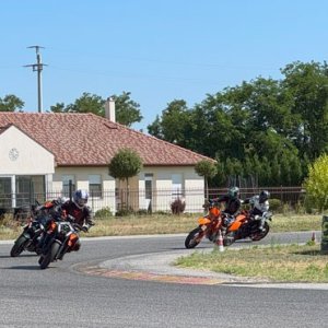 I-KTM-talalkozo-2025-17.jpg