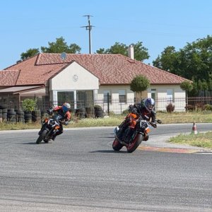 I-KTM-talalkozo-2025-18.jpg