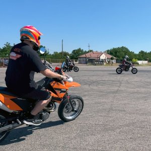 I-KTM-talalkozo-2025-19.jpg