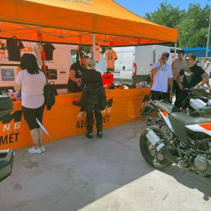 I-KTM-talalkozo-2025-20.jpg