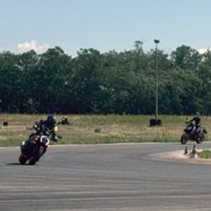 I-KTM-talalkozo-2025-22.jpg