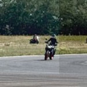 I-KTM-talalkozo-2025-24.jpg