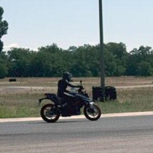 I-KTM-talalkozo-2025-26.jpg