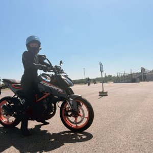 I-KTM-talalkozo-2025-27.jpg