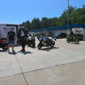I-KTM-talalkozo-2025-29.jpg