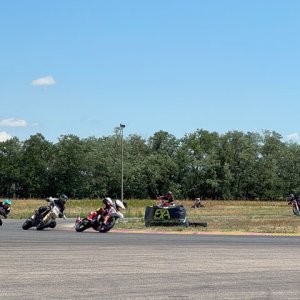 I-KTM-talalkozo-2025-32.jpg
