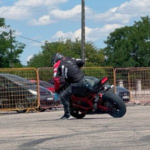 I-KTM-talalkozo-2025-40.jpg
