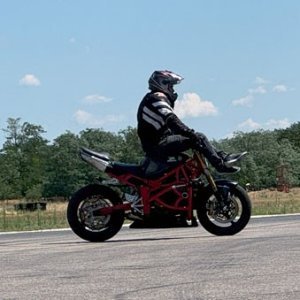 I-KTM-talalkozo-2025-42.jpg