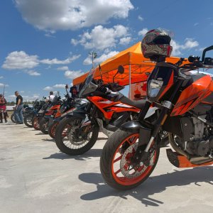 I-KTM-talalkozo-2025-47.jpg