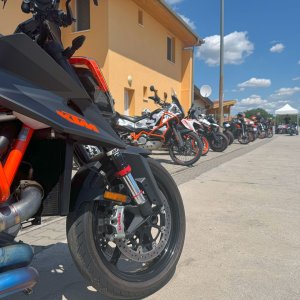 I-KTM-talalkozo-2025-48.jpg