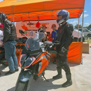 I-KTM-talalkozo-2025-50.jpg