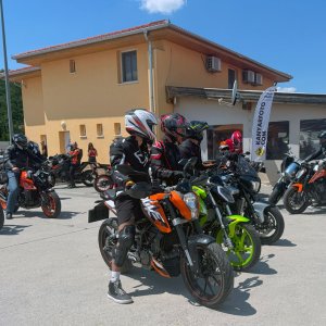 I-KTM-talalkozo-2025-51.jpg