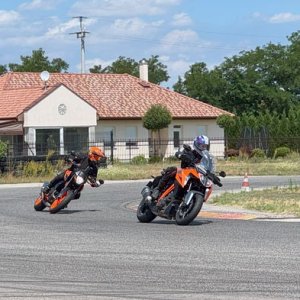 I-KTM-talalkozo-2025-56.jpg