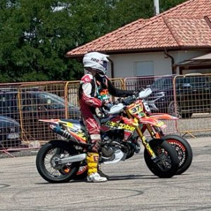 I-KTM-talalkozo-2025-57.jpg