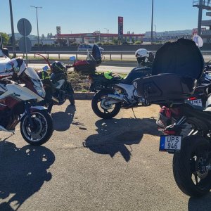 csigatura-2025-szeptember-21-kezdo-motorosoknak-02.jpg