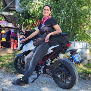 csigatura-2025-szeptember-21-kezdo-motorosoknak-03.jpg