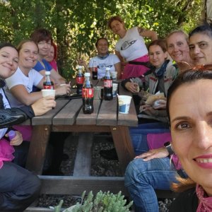 csigatura-2025-szeptember-21-kezdo-motorosoknak-06.jpg