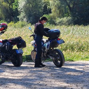 csigatura-2025-szeptember-21-kezdo-motorosoknak-07.jpg