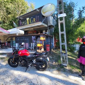 csigatura-2025-szeptember-21-kezdo-motorosoknak-12.jpg
