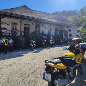 csigatura-2025-szeptember-21-kezdo-motorosoknak-13.jpg