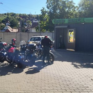 csigatura-2025-szeptember-21-kezdo-motorosoknak-22.jpg