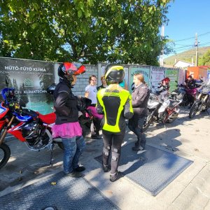 csigatura-2025-szeptember-21-kezdo-motorosoknak-23.jpg