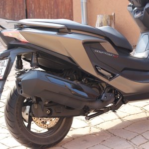kymco-downtown-gt-350-2026-18.jpg