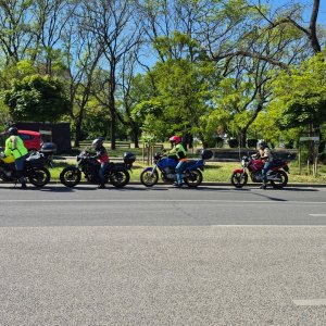 20-nemzetkozi-noi-motoros-nap-felvonulas-02.jpg
