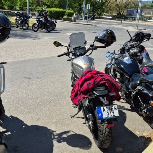 20-nemzetkozi-noi-motoros-nap-felvonulas-18.jpg