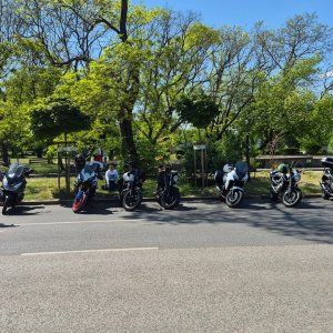 20-nemzetkozi-noi-motoros-nap-felvonulas-19.jpg