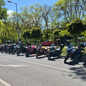 20-nemzetkozi-noi-motoros-nap-felvonulas-21.jpg