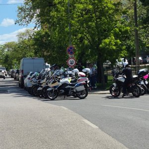 20-nemzetkozi-noi-motoros-nap-felvonulas-22.jpg