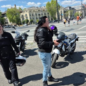 20-nemzetkozi-noi-motoros-nap-felvonulas-27.jpg