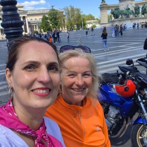 20-nemzetkozi-noi-motoros-nap-felvonulas-29.jpg