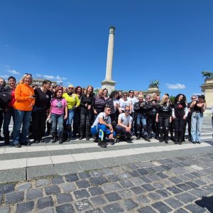 20-nemzetkozi-noi-motoros-nap-felvonulas-45.jpg