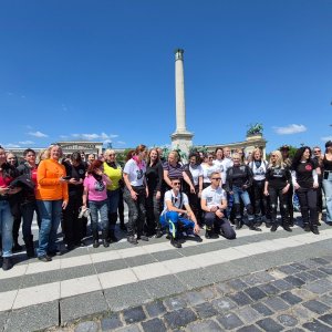 20-nemzetkozi-noi-motoros-nap-felvonulas-49.jpg