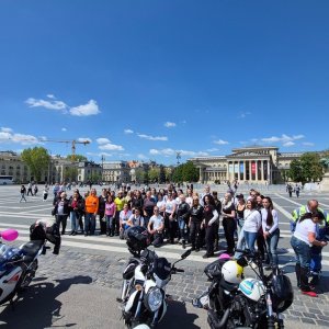 20-nemzetkozi-noi-motoros-nap-felvonulas-51.jpg