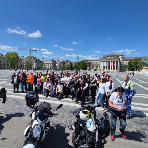 20-nemzetkozi-noi-motoros-nap-felvonulas-53.jpg