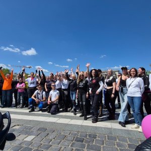 20-nemzetkozi-noi-motoros-nap-felvonulas-57.jpg