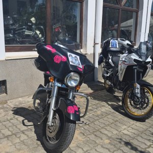 20-nemzetkozi-noi-motoros-nap-felvonulas-70.jpg
