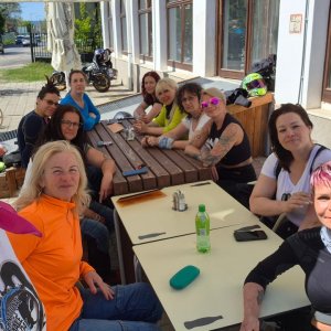 20-nemzetkozi-noi-motoros-nap-felvonulas-76.jpg
