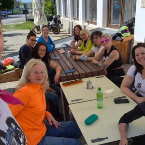 20-nemzetkozi-noi-motoros-nap-felvonulas-77.jpg