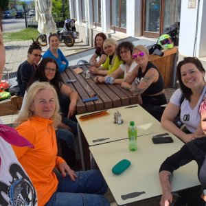 20-nemzetkozi-noi-motoros-nap-felvonulas-78.jpg