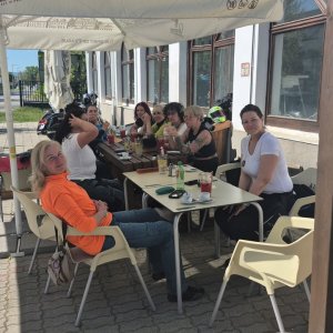 20-nemzetkozi-noi-motoros-nap-felvonulas-79.jpg