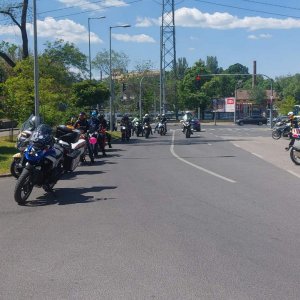20-nemzetkozi-noi-motoros-nap-felvonulas-83.jpg