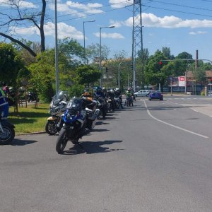 20-nemzetkozi-noi-motoros-nap-felvonulas-84.jpg