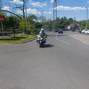 20-nemzetkozi-noi-motoros-nap-felvonulas-85.jpg