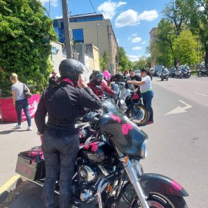 20-nemzetkozi-noi-motoros-nap-felvonulas-87.jpg
