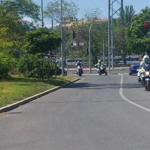 20-nemzetkozi-noi-motoros-nap-felvonulas-88.jpg