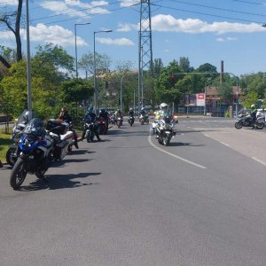 20-nemzetkozi-noi-motoros-nap-felvonulas-89.jpg